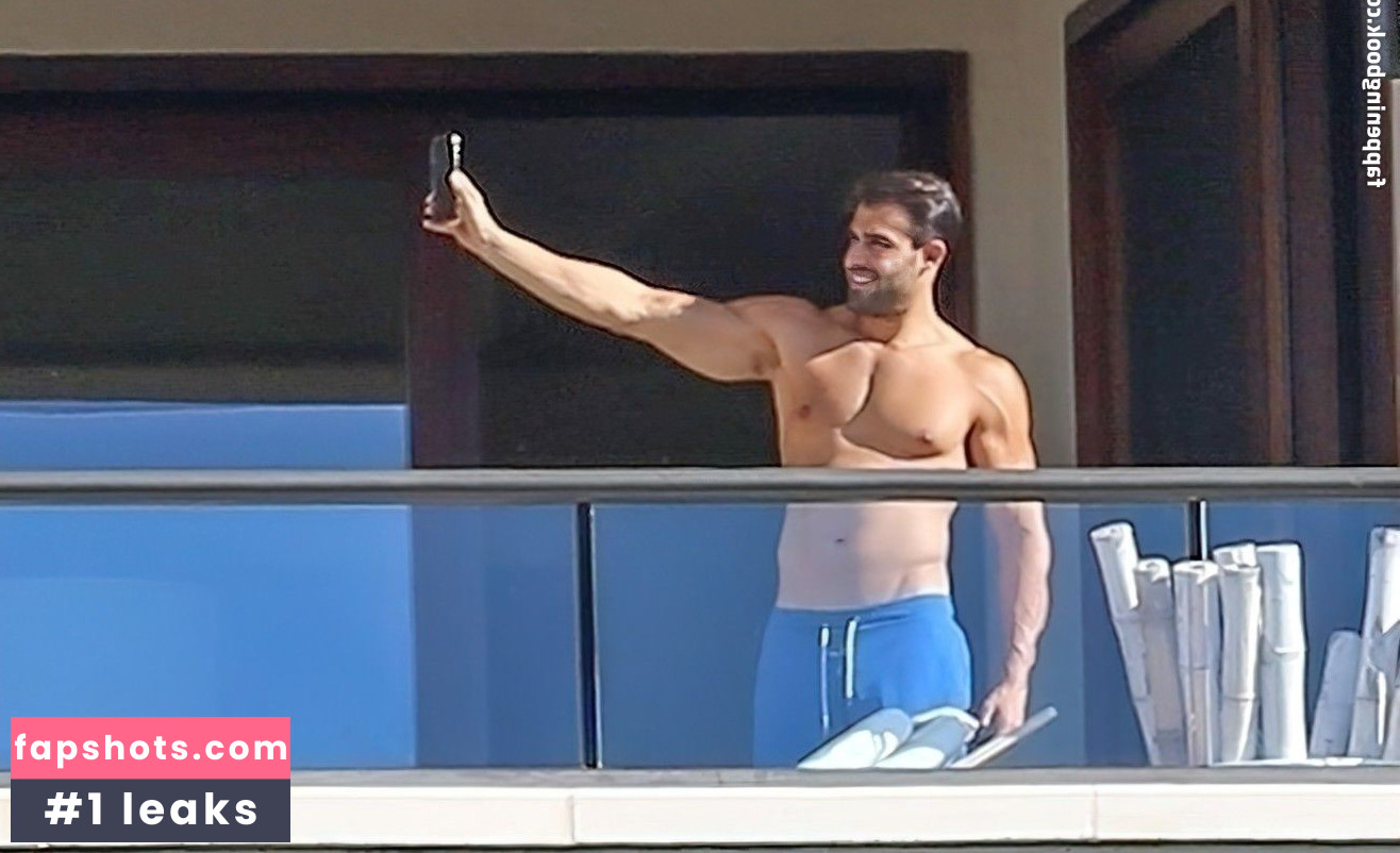 Britney Spears Nude Leaks OnlyFans Photos #1196 - Fapshots