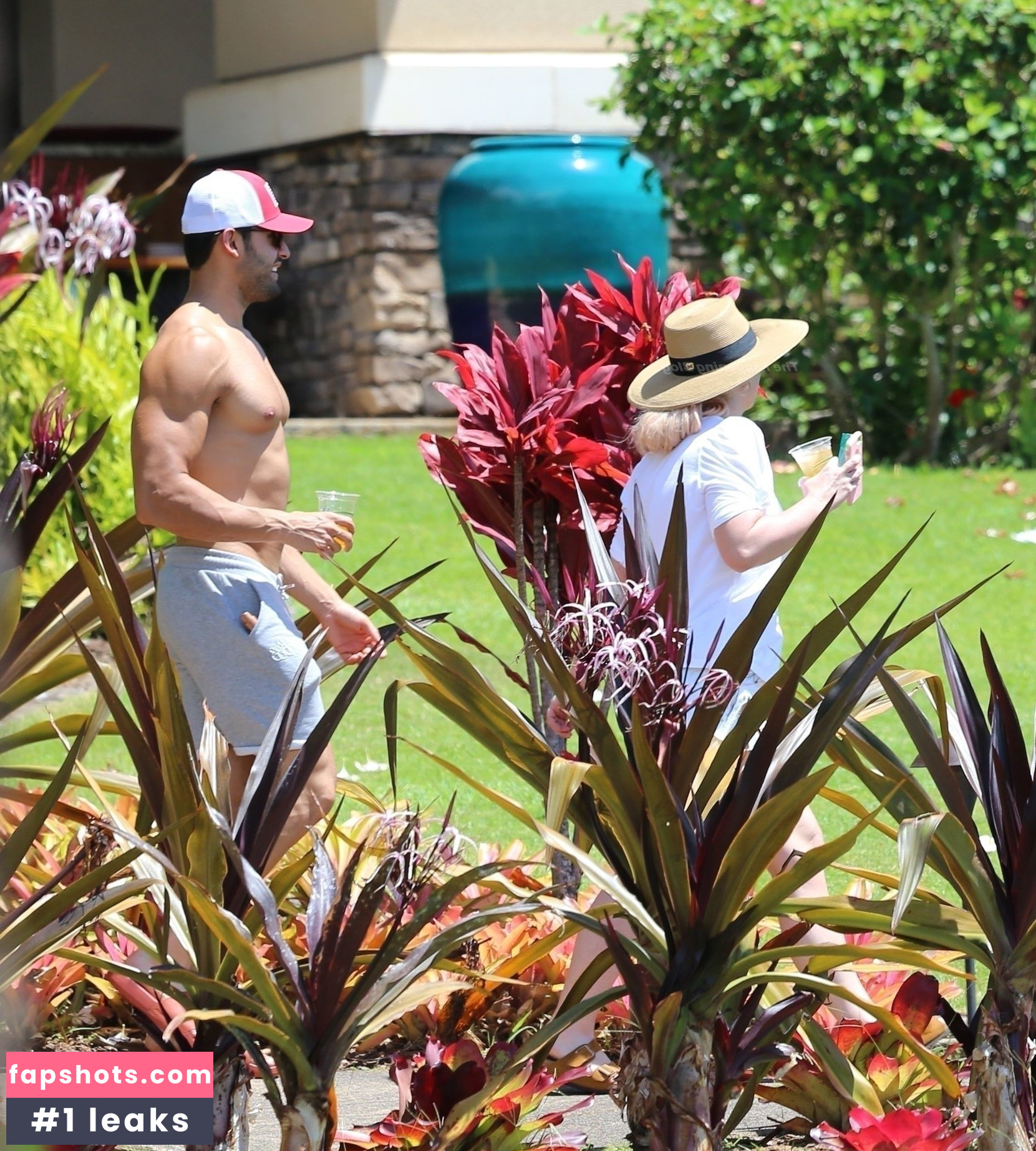 Britney Spears Nude Leaks OnlyFans Photos #1203 - Fapshots