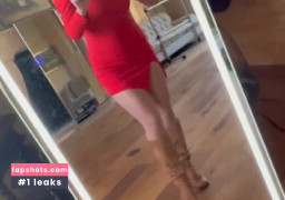 Britney Spears Filtración Desnuda OnlyFans Foto #453 - Fapshots