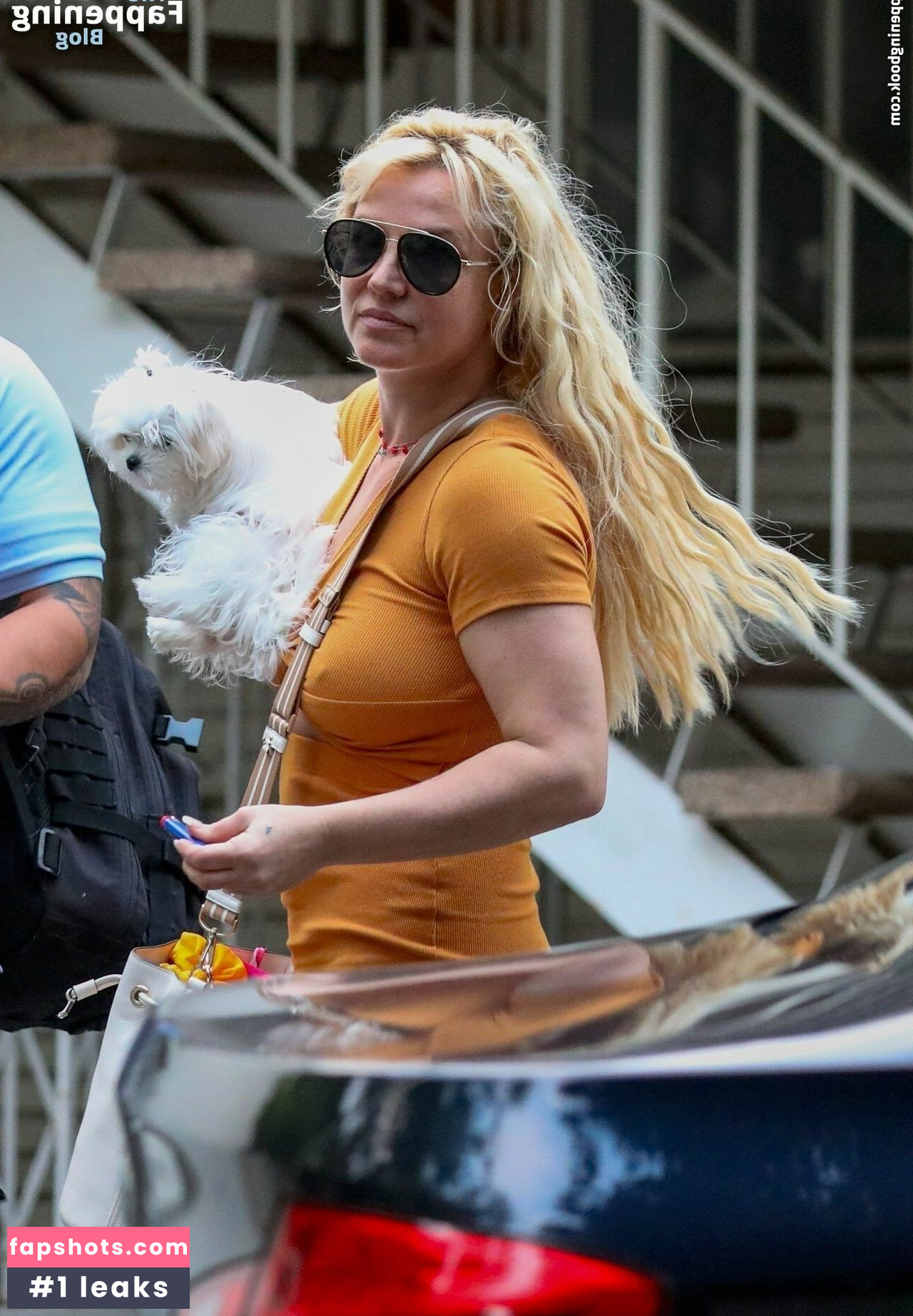 Britney Spears Filtración Desnuda OnlyFans Foto #471 - Fapshots