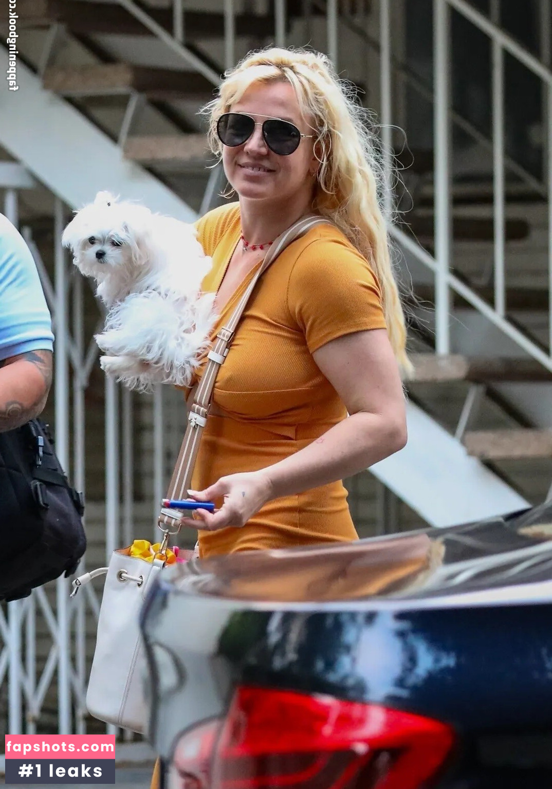 Britney Spears Filtración Desnuda OnlyFans Foto #478 - Fapshots