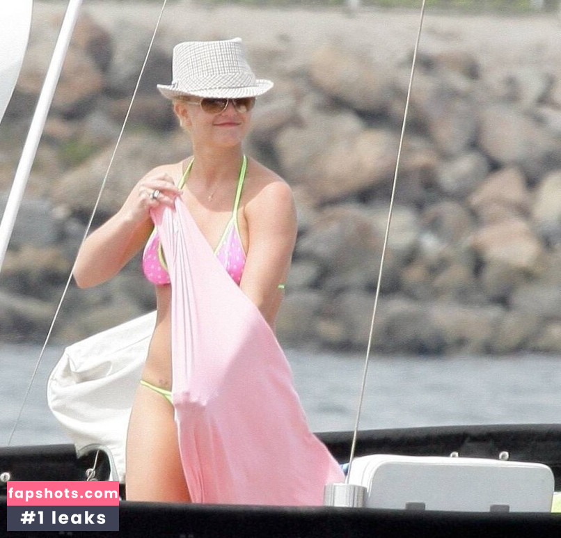 Britney Spears Nahé úniky fotek pouze od fanoušků #498 - Fapshots