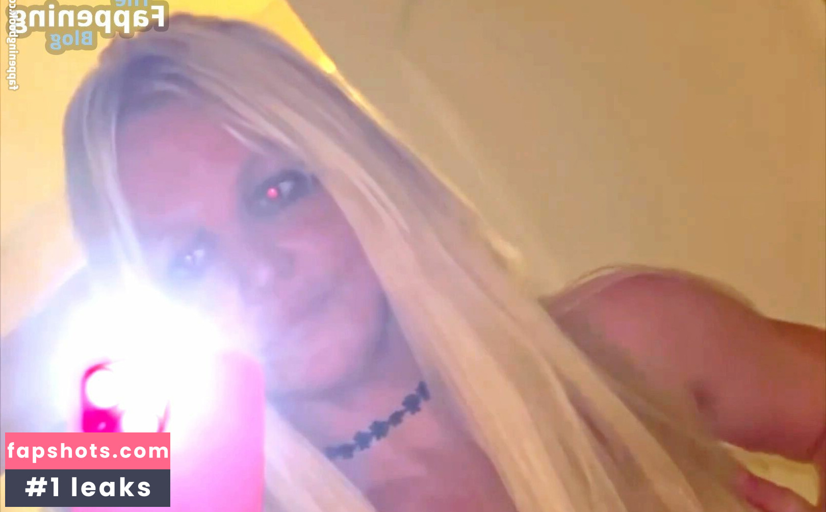 Britney Spears Nahé úniky fotek pouze od fanoušků #601 - Fapshots