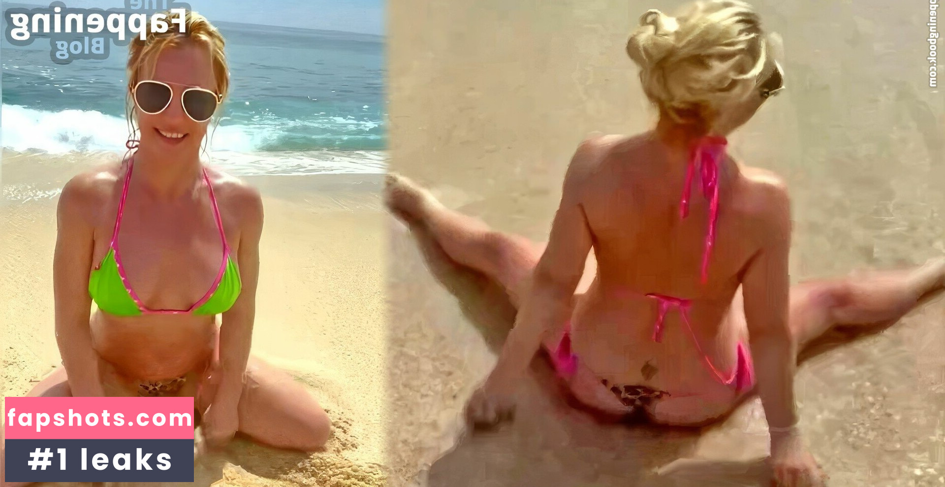 Britney Spears Nahé úniky fotek pouze od fanoušků #678 - Fapshots