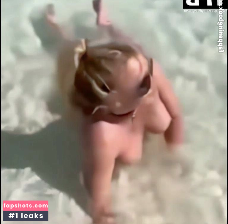 Britney Spears Nahé úniky fotek pouze od fanoušků #685 - Fapshots