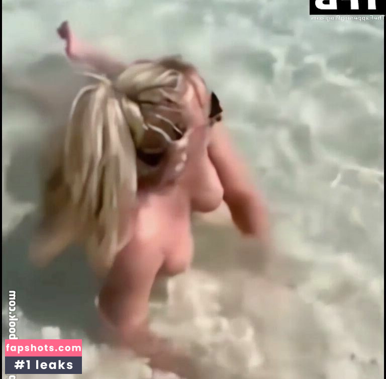 Britney Spears Nahé úniky fotek pouze od fanoušků #686 - Fapshots