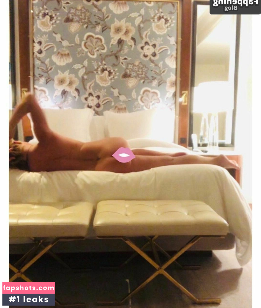 Britney Spears Nahé úniky fotek pouze od fanoušků #697 - Fapshots