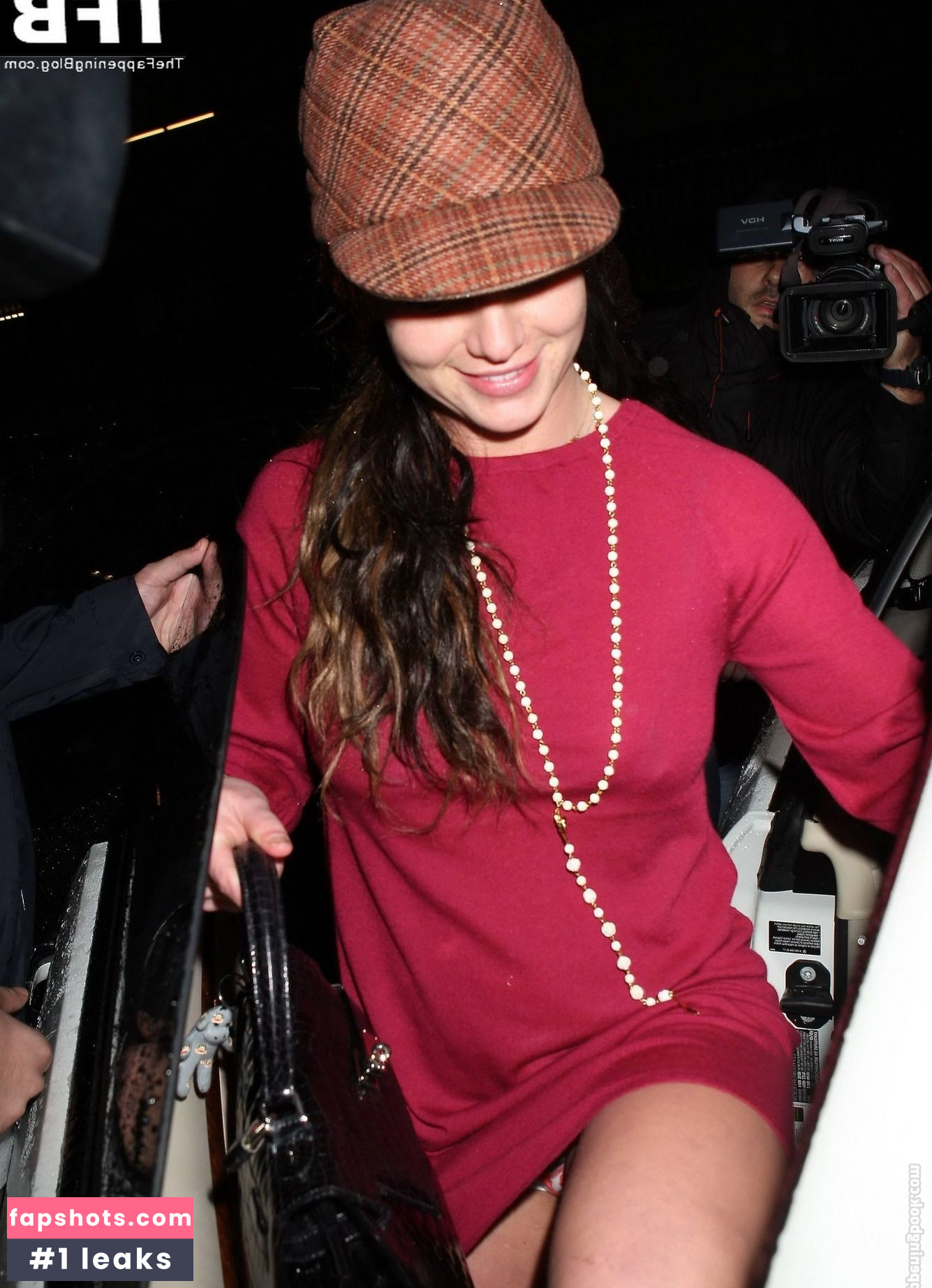 Britney Spears Nahé úniky fotek pouze od fanoušků #889 - Fapshots