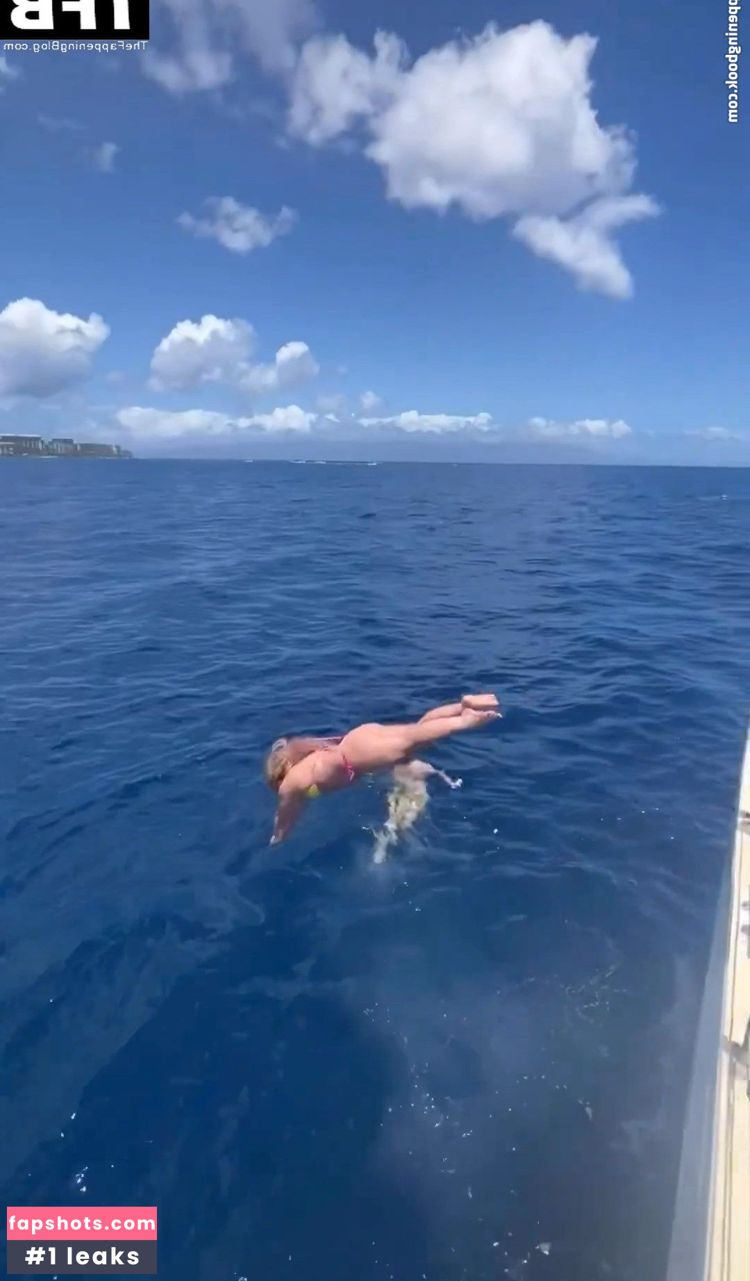 Britney Spears Nahé úniky fotek pouze od fanoušků #934 - Fapshots