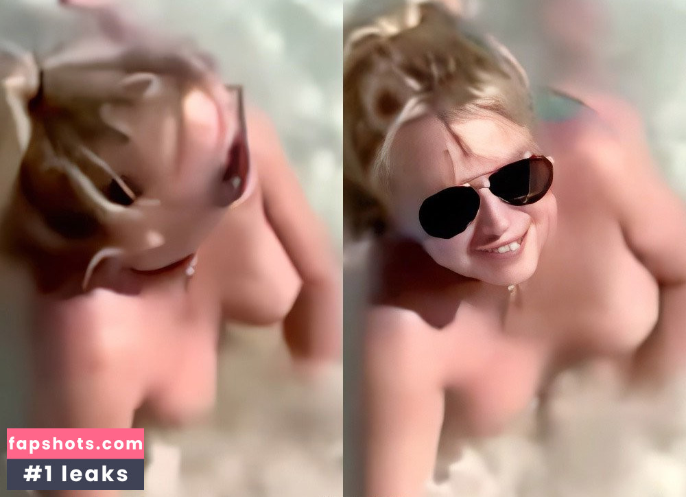 Britney Spears Nahé úniky fotek pouze od fanoušků #964 - Fapshots