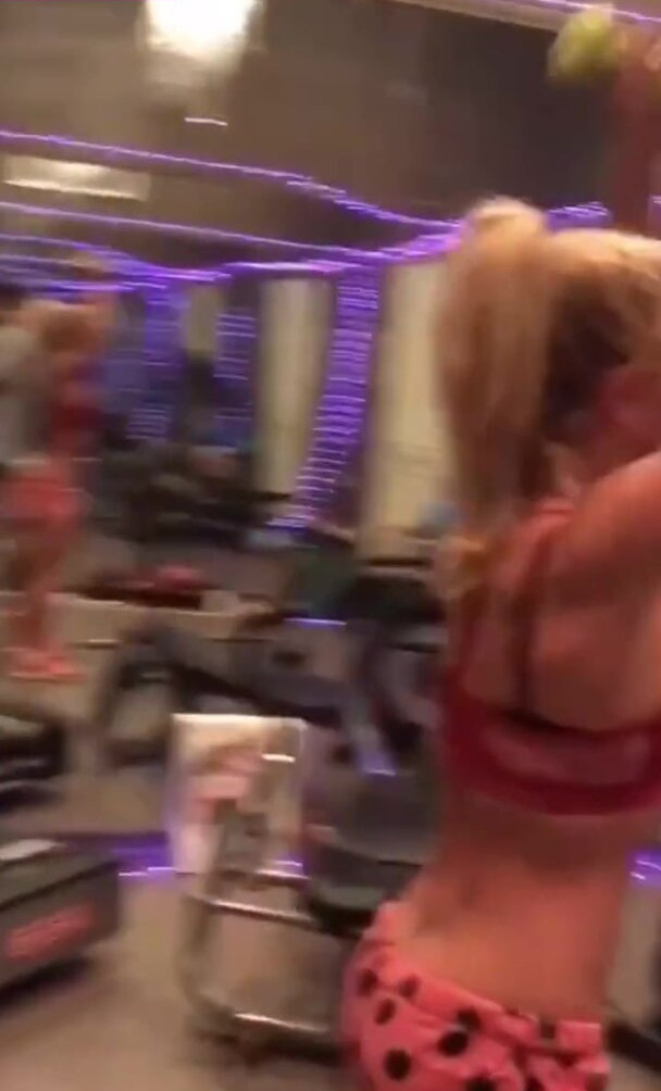 britney-spears gallery photo #1002