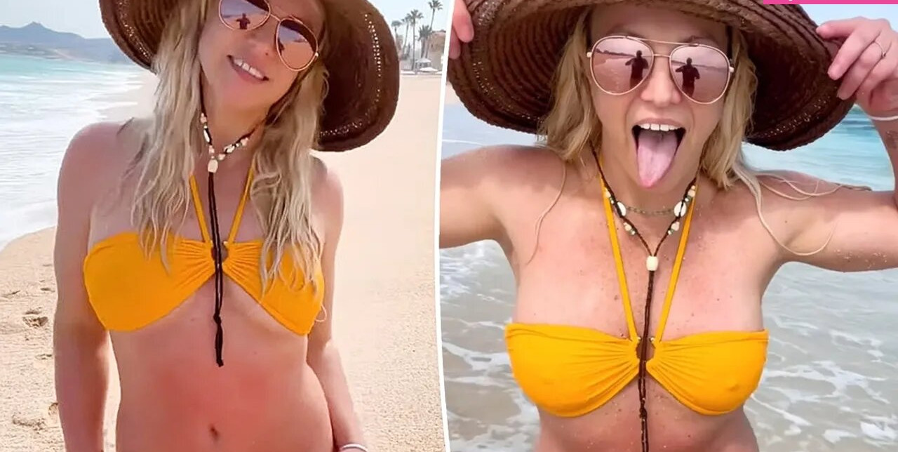 britney-spears gallery photo #1003