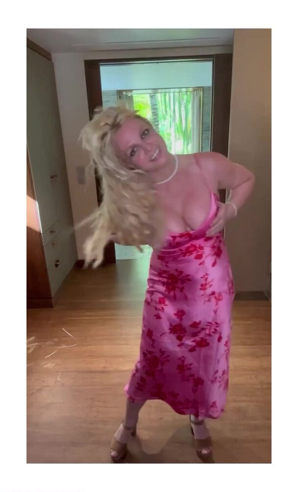 britney-spears gallery photo #1034