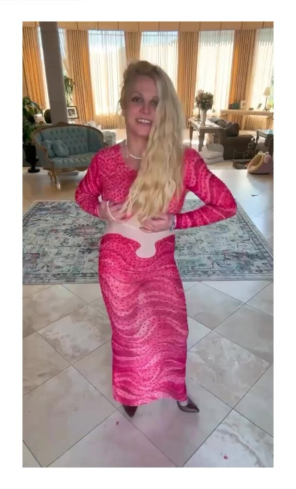 britney-spears gallery photo #1047