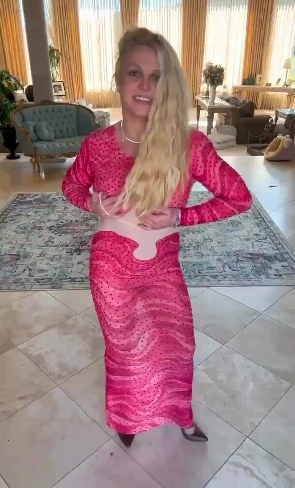 britney-spears gallery photo #1048