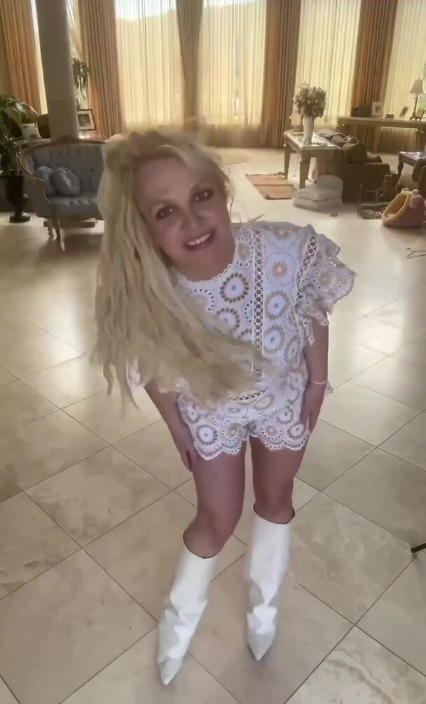 britney-spears gallery photo #1049