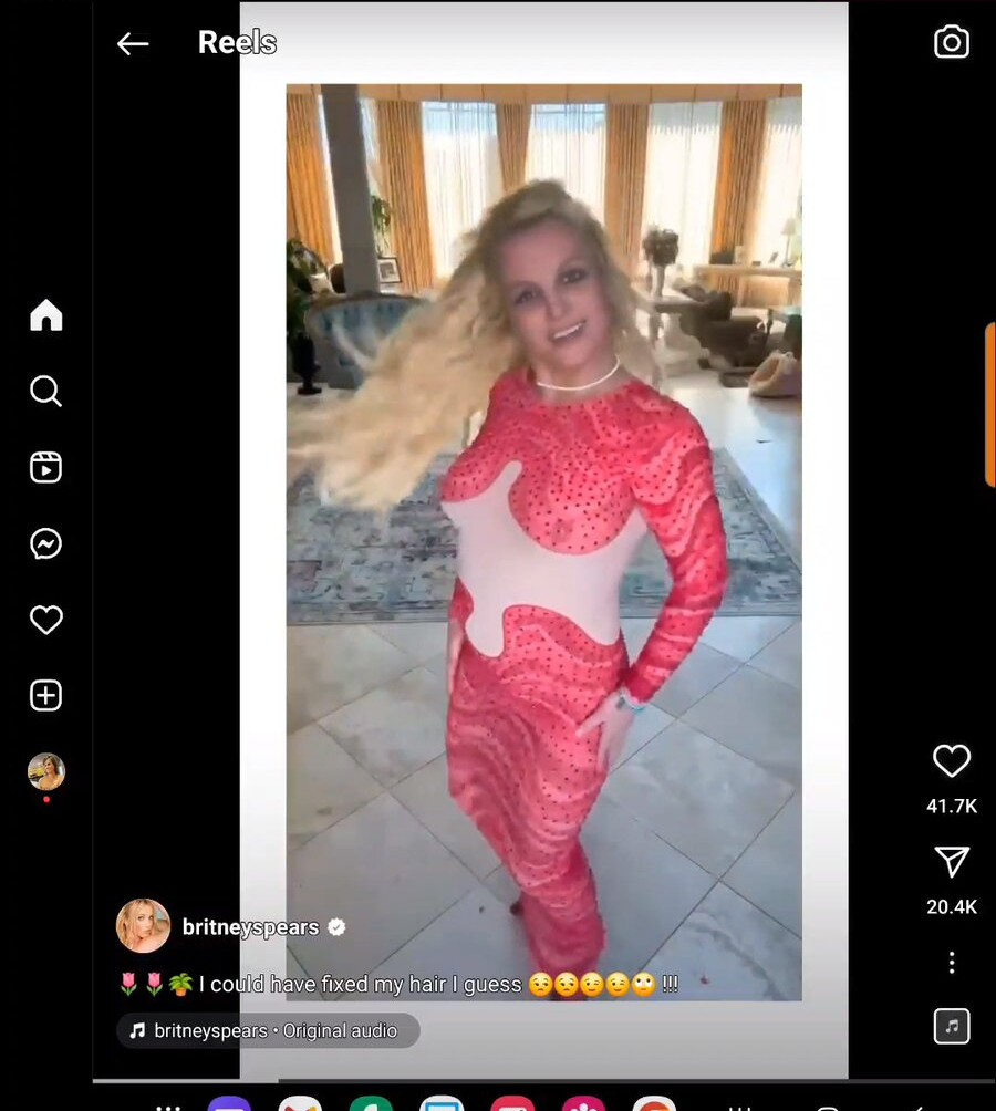 britney-spears gallery photo #1054