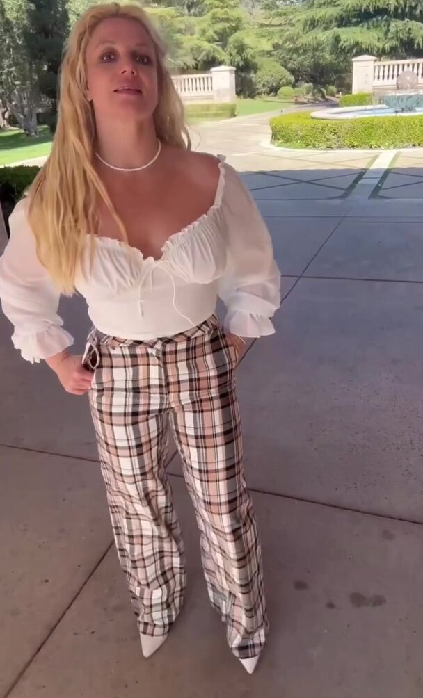 britney-spears gallery photo #1055