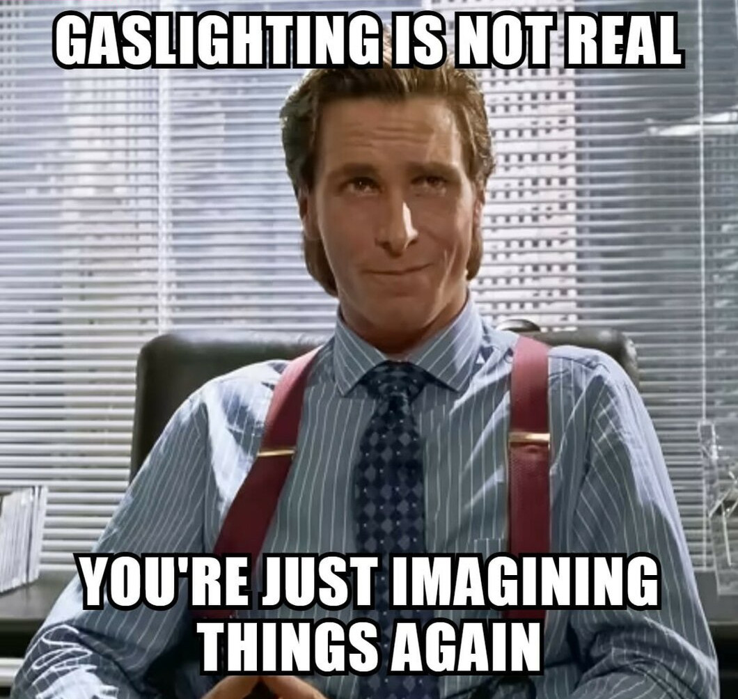 britney-spears gallery photo #1065