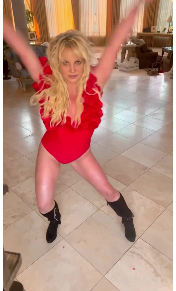 britney-spears gallery photo #1072