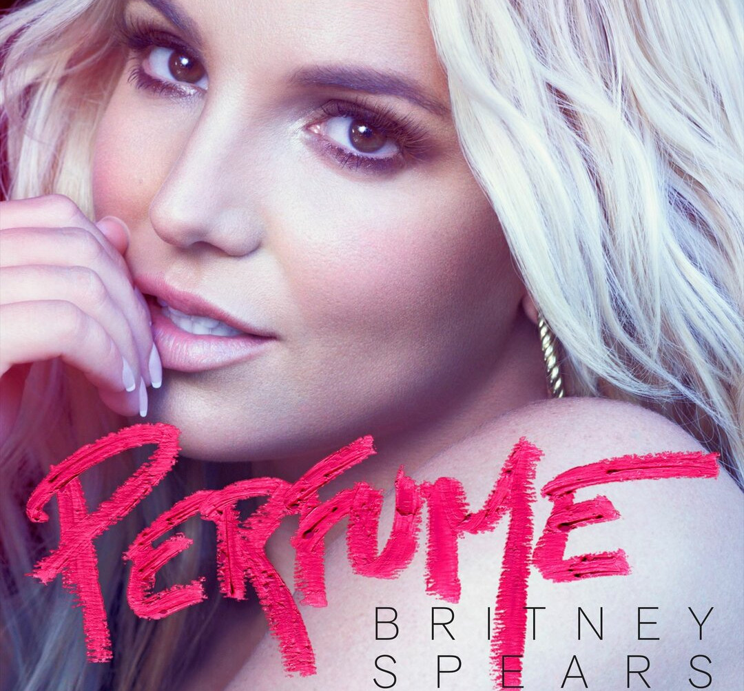 britney-spears gallery photo #1076