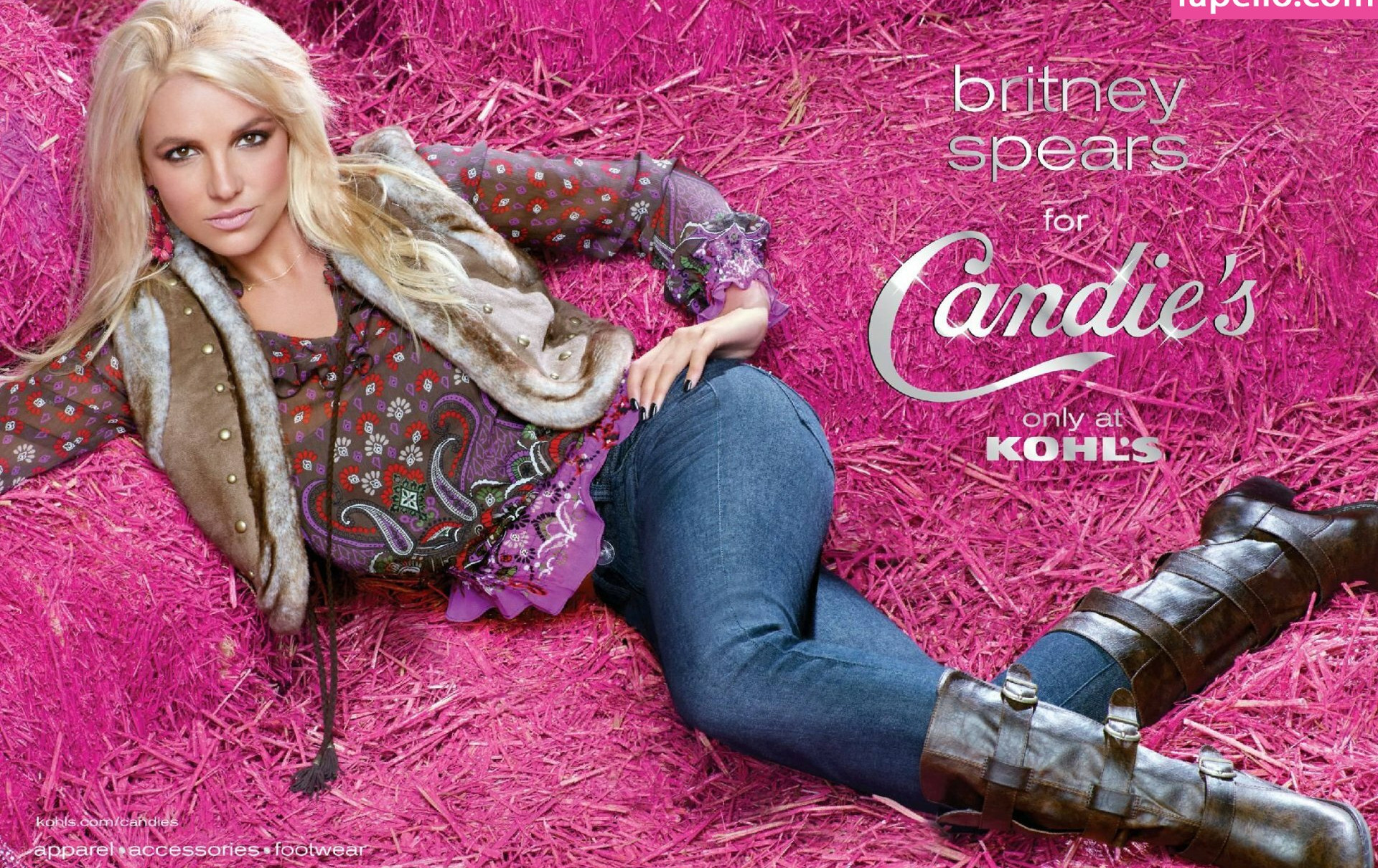 britney-spears gallery photo #1079