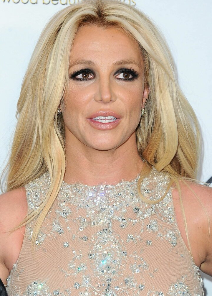 britney-spears gallery photo #1084