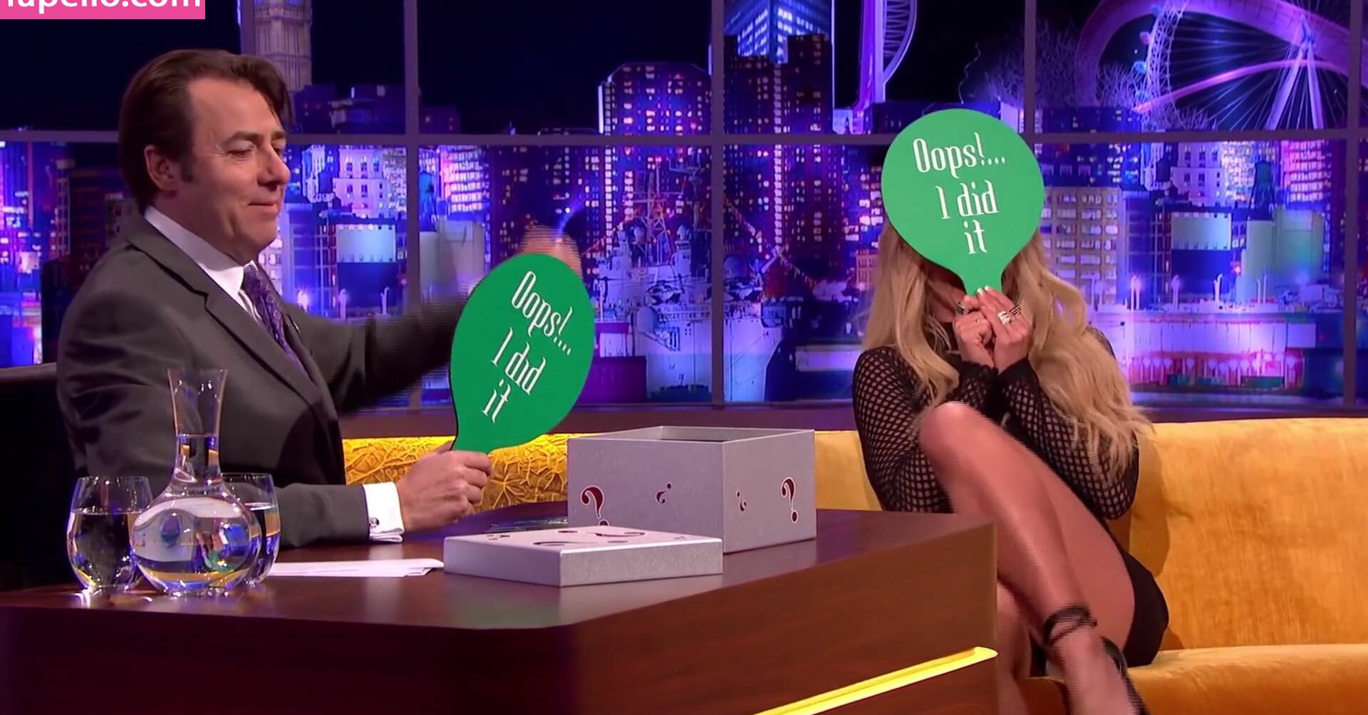 britney-spears gallery photo #1099