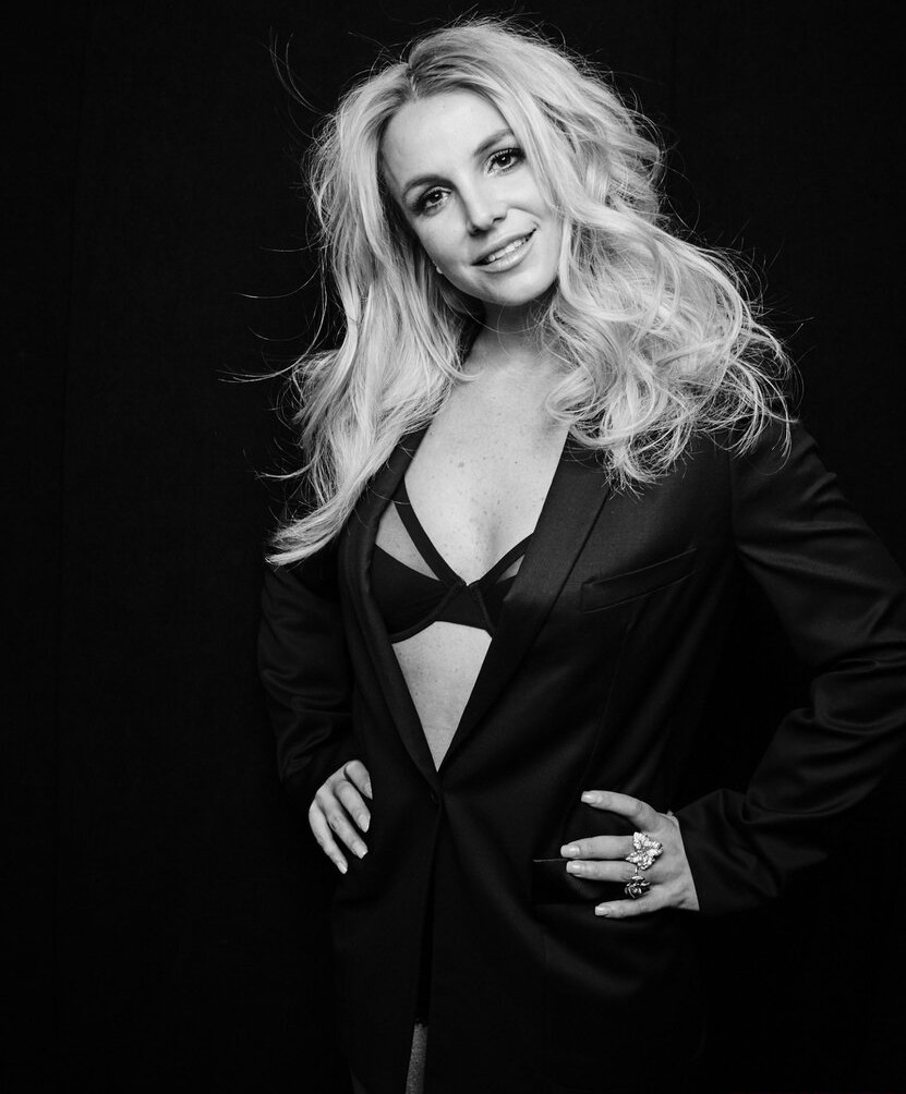 britney-spears gallery photo #1103