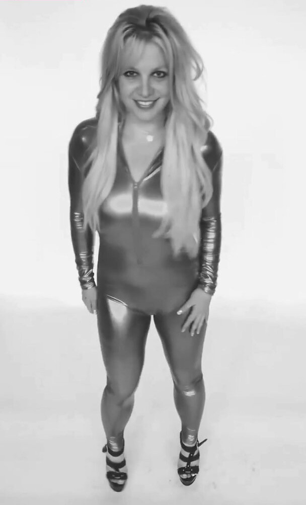 britney-spears gallery photo #1113