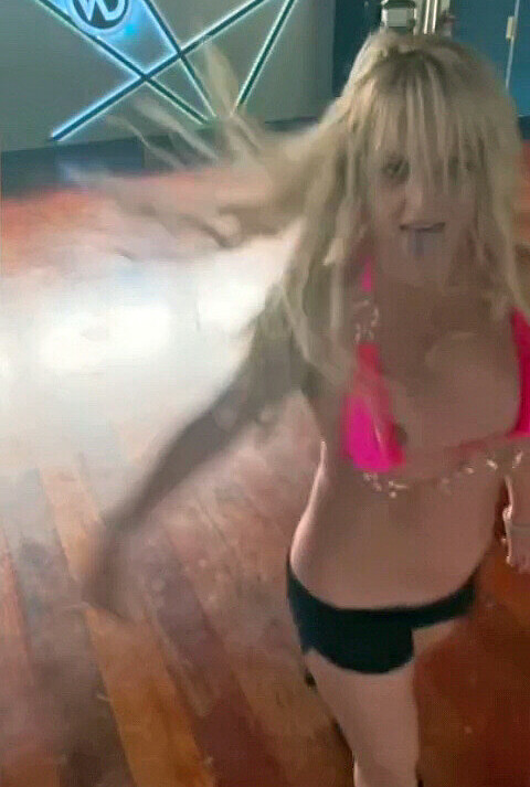 britney-spears gallery photo #1145