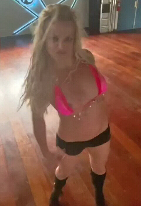 britney-spears gallery photo #1146