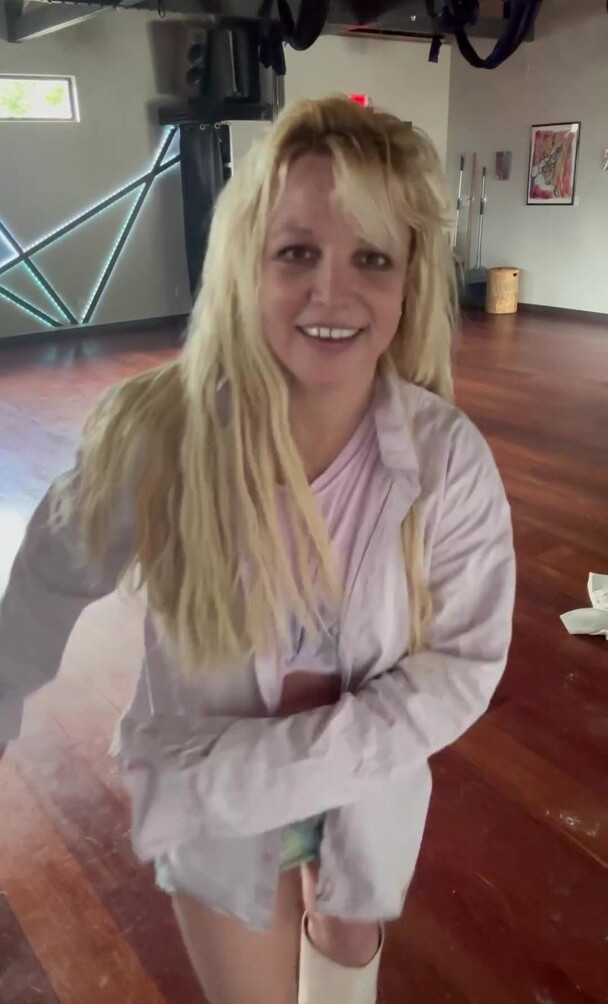 britney-spears gallery photo #1147