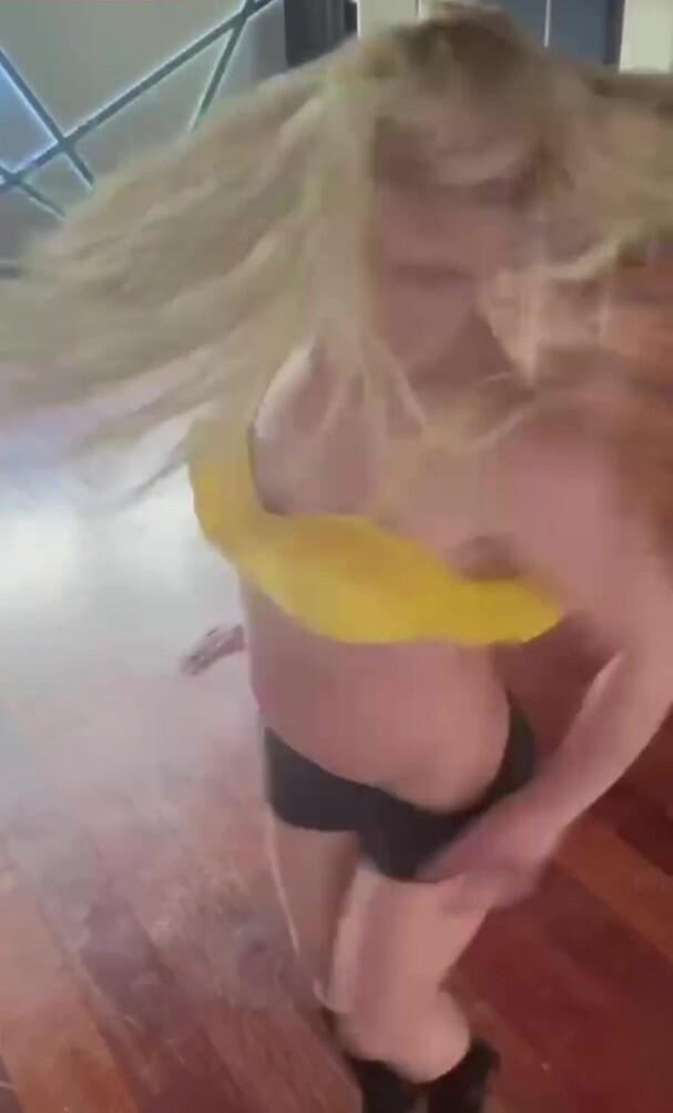 britney-spears gallery photo #1148