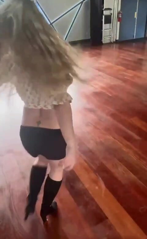 britney-spears gallery photo #1151