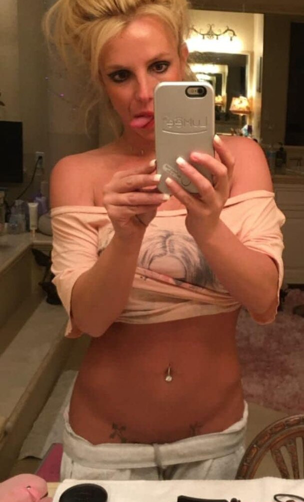 britney-spears gallery photo #1155