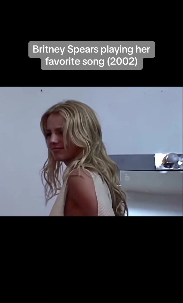 britney-spears gallery photo #1157