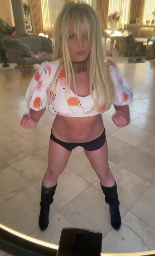 britney-spears gallery photo #1158