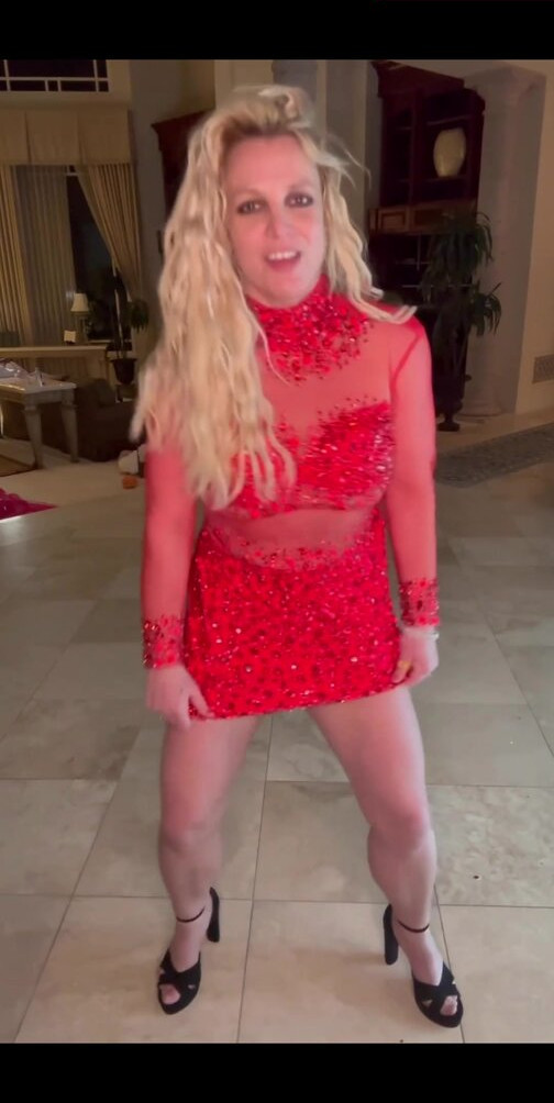 britney-spears gallery photo #1184