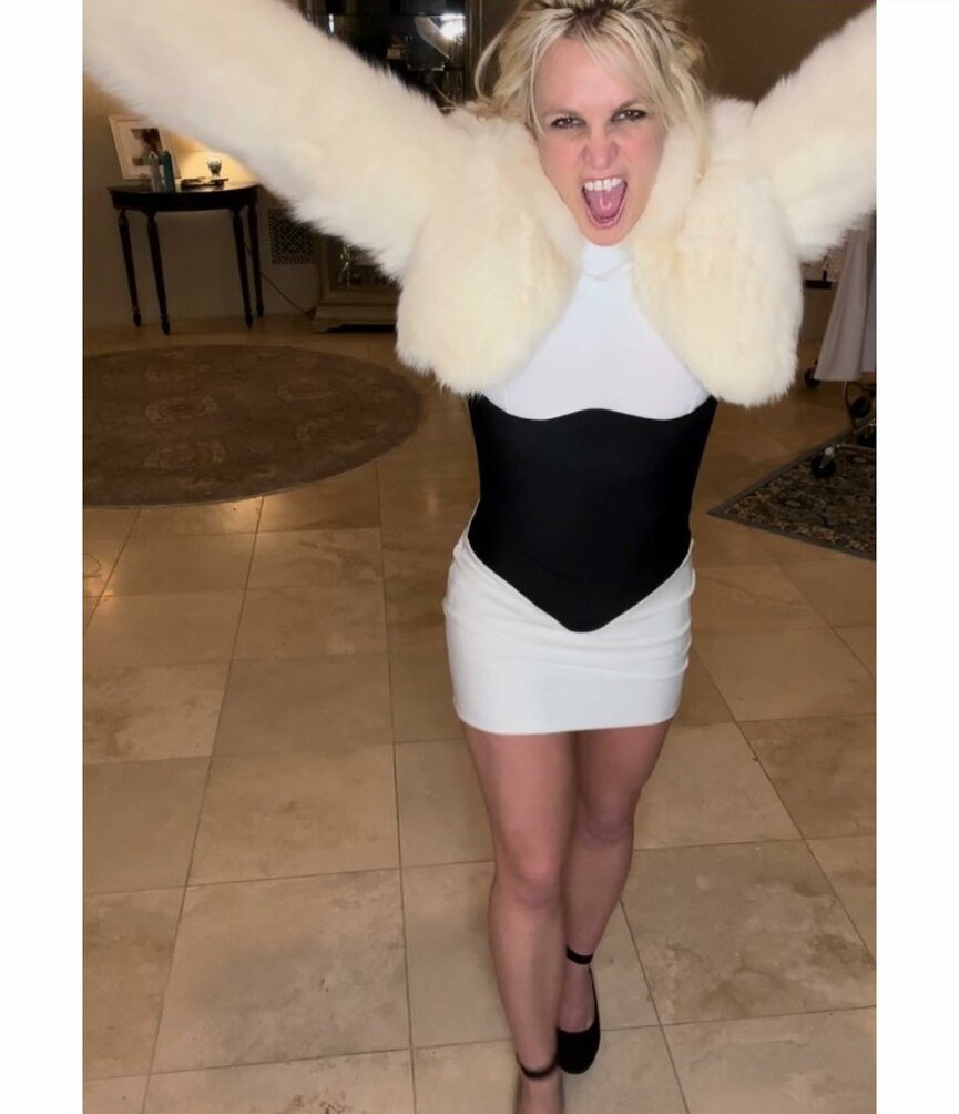 britney-spears gallery photo #1207