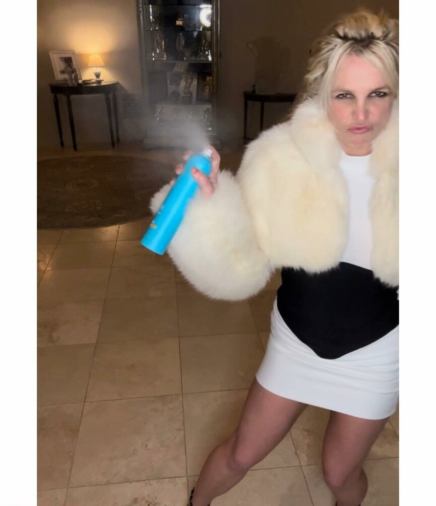 britney-spears gallery photo #1208