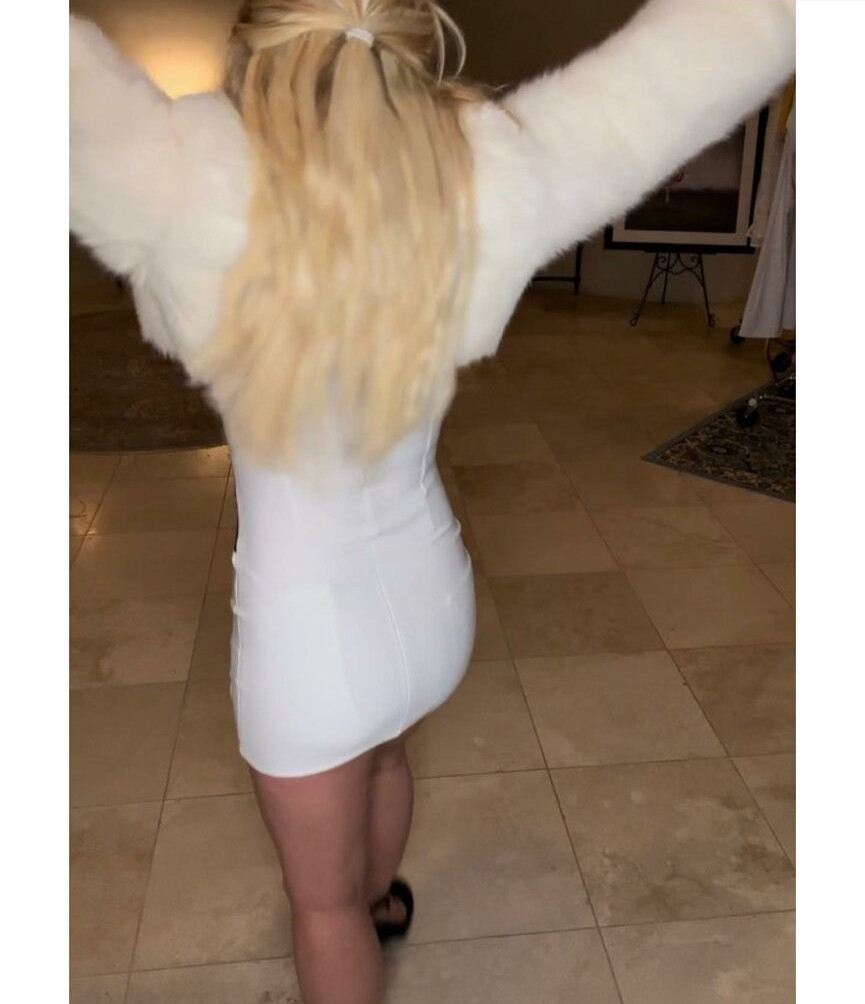 britney-spears gallery photo #1209