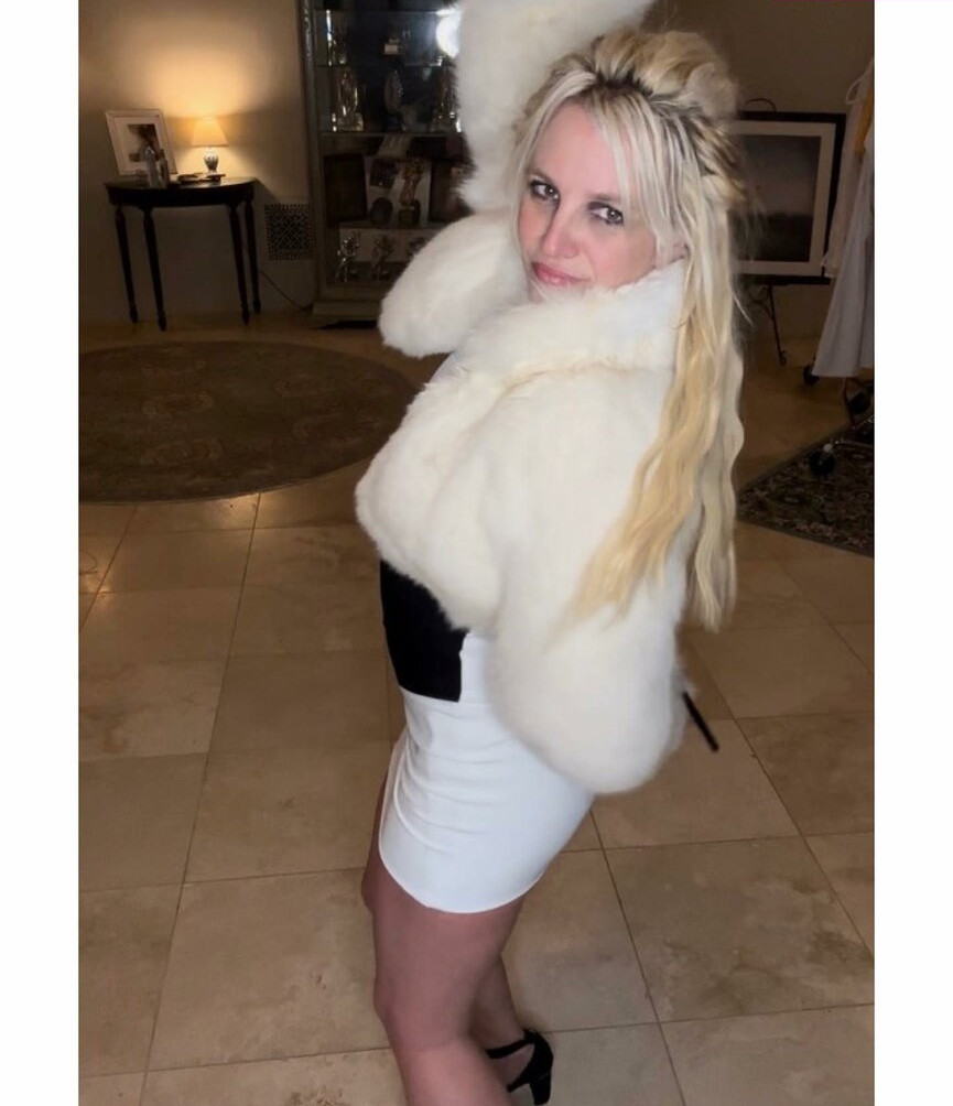 britney-spears gallery photo #1210