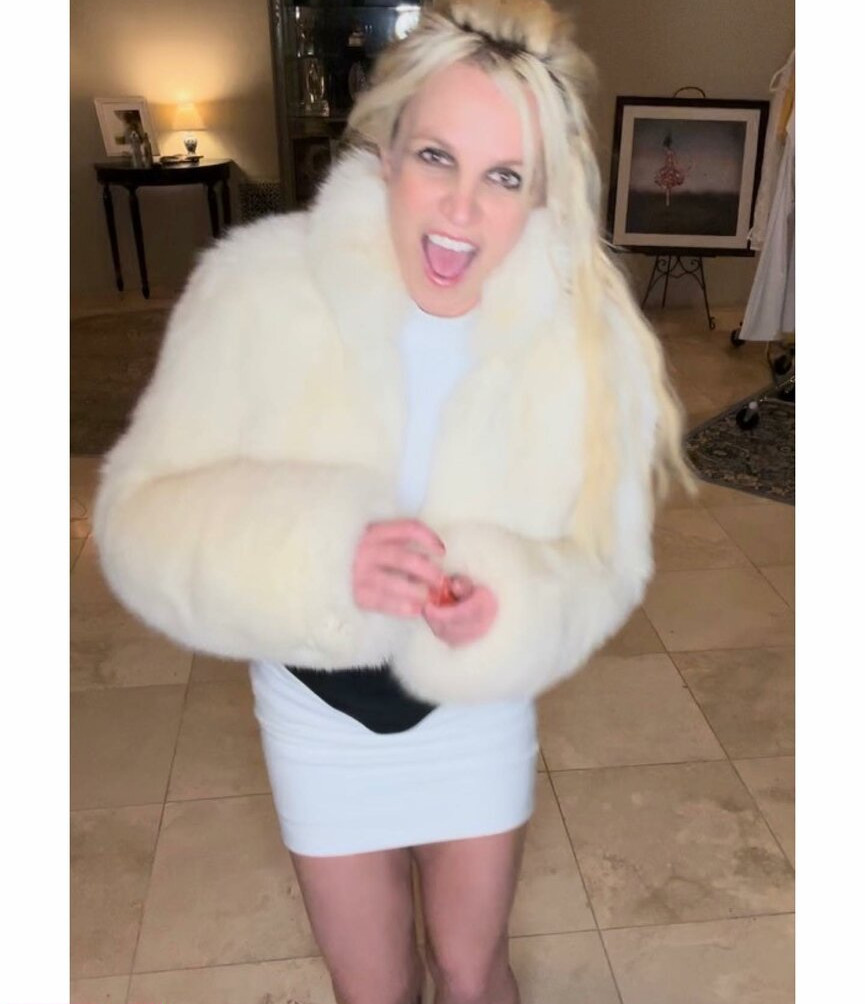 britney-spears gallery photo #1211