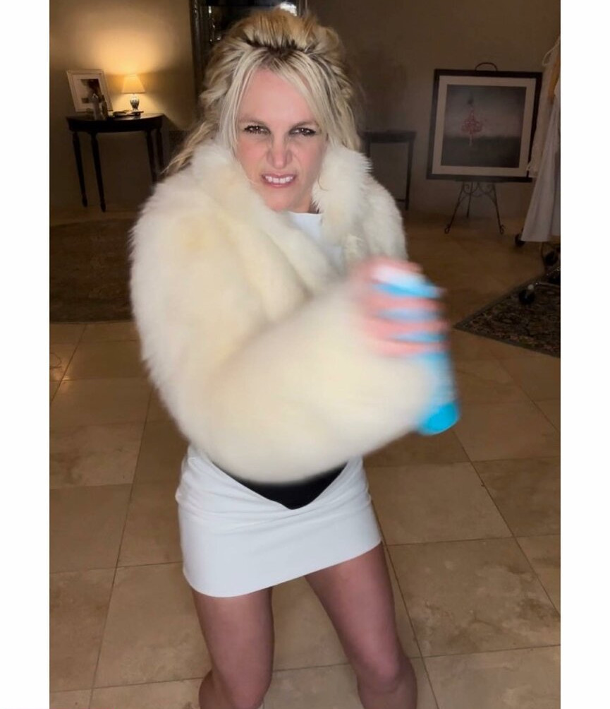 britney-spears gallery photo #1212