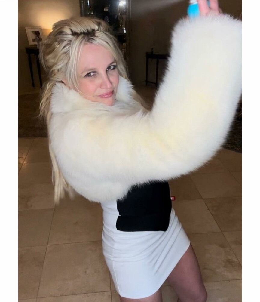 britney-spears gallery photo #1213