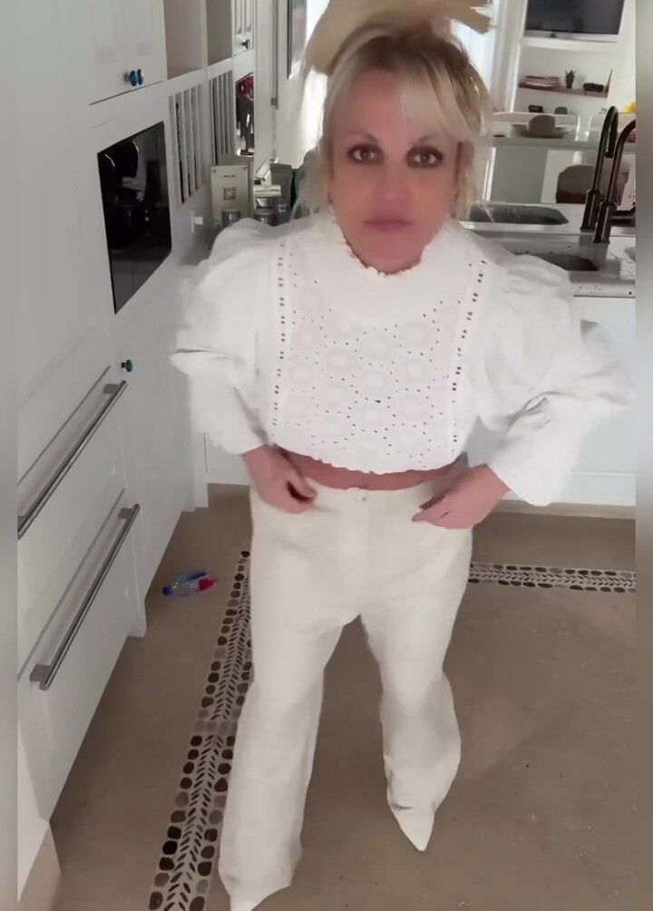 britney-spears gallery photo #1217