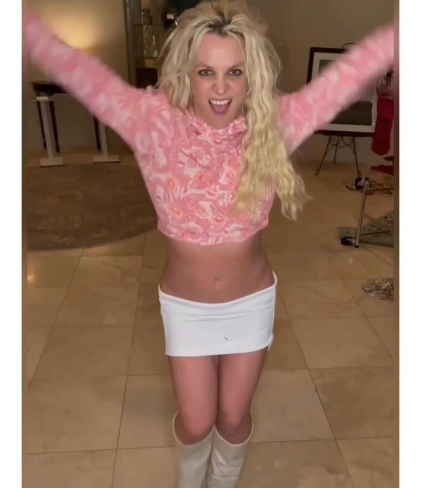 britney-spears gallery photo #1220