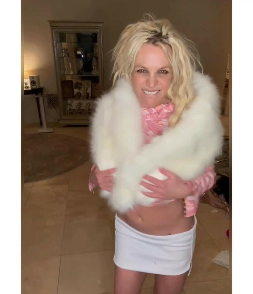 britney-spears gallery photo #1221