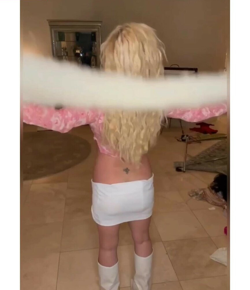 britney-spears gallery photo #1222